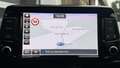 Hyundai i30 i30 SW 1.6 CRDi Twist NAVI CLIM CRUISE CAM MEDIA Noir - thumbnail 5