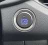 Hyundai i30 i30 SW 1.6 CRDi Twist NAVI CLIM CRUISE CAM MEDIA Noir - thumbnail 9
