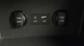 Hyundai i30 i30 SW 1.6 CRDi Twist NAVI CLIM CRUISE CAM MEDIA Noir - thumbnail 15
