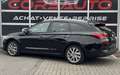 Hyundai i30 i30 SW 1.6 CRDi Twist NAVI CLIM CRUISE CAM MEDIA Noir - thumbnail 3