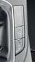 Hyundai i30 i30 SW 1.6 CRDi Twist NAVI CLIM CRUISE CAM MEDIA Noir - thumbnail 12