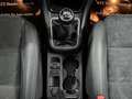 Volkswagen Sharan Sky BMT 2,0 TDI 4Motion * 7 SITZER * SOFORT FIN... Schwarz - thumbnail 16
