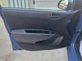 Hyundai i10 i10 1.1 Style Blau - thumbnail 15