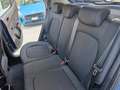Hyundai i10 i10 1.1 Style Blau - thumbnail 13