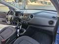 Hyundai i10 i10 1.1 Style Blau - thumbnail 11