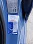 Hyundai i10 i10 1.1 Style Blau - thumbnail 25