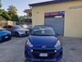 Hyundai i10 i10 1.1 Style Blau - thumbnail 3
