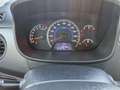 Hyundai i10 i10 1.1 Style Blau - thumbnail 23