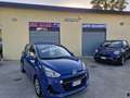 Hyundai i10 i10 1.1 Style Blau - thumbnail 1
