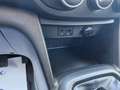 Hyundai i10 i10 1.1 Style Blau - thumbnail 22