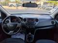 Hyundai i10 i10 1.1 Style Blau - thumbnail 19