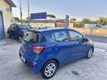 Hyundai i10 i10 1.1 Style Blau - thumbnail 6