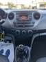 Hyundai i10 i10 1.1 Style Blau - thumbnail 21