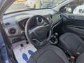 Hyundai i10 i10 1.1 Style Blau - thumbnail 9