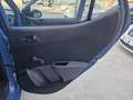Hyundai i10 i10 1.1 Style Blau - thumbnail 18