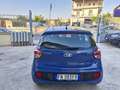 Hyundai i10 i10 1.1 Style Blau - thumbnail 7