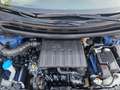 Hyundai i10 i10 1.1 Style Blau - thumbnail 28