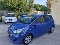 Hyundai i10 i10 1.1 Style Blau - thumbnail 4