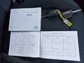 Hyundai i10 i10 1.1 Style Blau - thumbnail 30