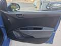 Hyundai i10 i10 1.1 Style Blau - thumbnail 17