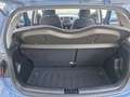 Hyundai i10 i10 1.1 Style Blau - thumbnail 14