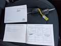 Hyundai i10 i10 1.1 Style Blau - thumbnail 29