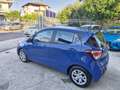 Hyundai i10 i10 1.1 Style Blau - thumbnail 5