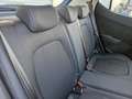 Hyundai i10 i10 1.1 Style Blau - thumbnail 12