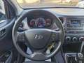 Hyundai i10 i10 1.1 Style Blau - thumbnail 20