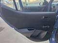 Hyundai i10 i10 1.1 Style Blau - thumbnail 16