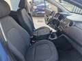 Hyundai i10 i10 1.1 Style Blau - thumbnail 10