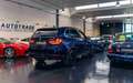 BMW X5 xDrive 30dA Blau - thumbnail 6