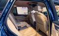BMW X5 xDrive 30dA Blau - thumbnail 15