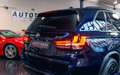 BMW X5 xDrive 30dA Blau - thumbnail 8