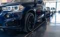 BMW X5 xDrive 30dA Blau - thumbnail 4