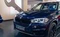 BMW X5 xDrive 30dA Blau - thumbnail 3