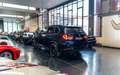 BMW X5 xDrive 30dA Blau - thumbnail 5
