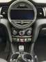 MINI Cooper 1.5 Benzine Gris - thumbnail 11