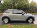 MINI Cooper 1.5 Benzine Gris - thumbnail 5