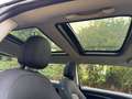 MINI Cooper 1.5 Benzine Gris - thumbnail 16