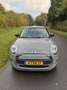 MINI Cooper 1.5 Benzine Gris - thumbnail 2