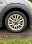 MINI Cooper 1.5 Benzine Gris - thumbnail 17