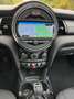 MINI Cooper 1.5 Benzine Gris - thumbnail 12