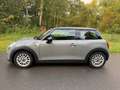 MINI Cooper 1.5 Benzine Gris - thumbnail 4