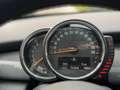 MINI Cooper 1.5 Benzine Gris - thumbnail 14