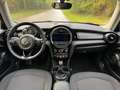 MINI Cooper 1.5 Benzine Gris - thumbnail 10