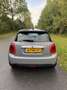 MINI Cooper 1.5 Benzine Gris - thumbnail 3