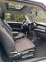 MINI Cooper 1.5 Benzine Gris - thumbnail 9