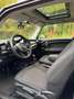 MINI Cooper 1.5 Benzine Gris - thumbnail 6