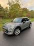 MINI Cooper 1.5 Benzine Gris - thumbnail 1
